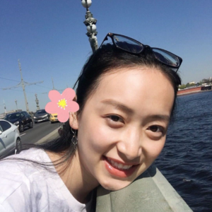 Picture of 马钱钱