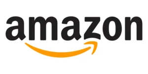 Amazon-logo-1