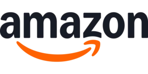 amzon-logo-1