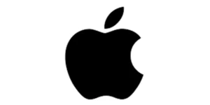 apple-logo-1