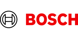 bosch-logo-1
