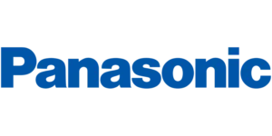 panasonic-logo-1