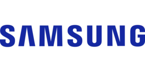 samsung-logo-1