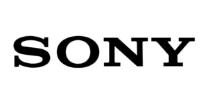 sony-logo-1