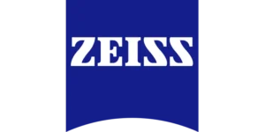 zeiss-logo-1