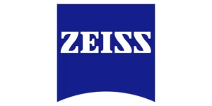 zeiss-logo-1
